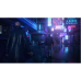 Ігри PlayStation 4: Hitman 3 від Square Enix у магазині GameBuy, номер фото: 7