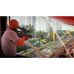 Ігри PlayStation 4: Hitman 3 від Square Enix у магазині GameBuy, номер фото: 8
