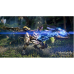 Ігри PlayStation 4: Horizon Forbidden West від Sony Interactive Entertainment у магазині GameBuy, номер фото: 2