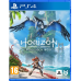 Ігри PlayStation 4: Horizon Forbidden West від Sony Interactive Entertainment у магазині GameBuy