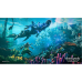 Ігри PlayStation 4: Horizon Forbidden West від Sony Interactive Entertainment у магазині GameBuy, номер фото: 3