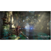 Ігри PlayStation 4: Horizon Forbidden West від Sony Interactive Entertainment у магазині GameBuy, номер фото: 4