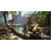 Ігри PlayStation 4: Horizon Forbidden West від Sony Interactive Entertainment у магазині GameBuy, номер фото: 5