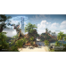 Ігри PlayStation 4: Horizon Forbidden West від Sony Interactive Entertainment у магазині GameBuy, номер фото: 6