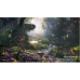 Ігри PlayStation 4: Horizon Forbidden West від Sony Interactive Entertainment у магазині GameBuy, номер фото: 7