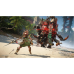 Ігри PlayStation 4: Horizon Forbidden West від Sony Interactive Entertainment у магазині GameBuy, номер фото: 8