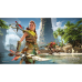 Ігри PlayStation 4: Horizon Forbidden West від Sony Interactive Entertainment у магазині GameBuy, номер фото: 1