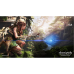 Ігри PlayStation 4: Horizon Forbidden West від Sony Interactive Entertainment у магазині GameBuy, номер фото: 9