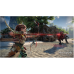 Ігри PlayStation 4: Horizon Forbidden West від Sony Interactive Entertainment у магазині GameBuy, номер фото: 10