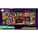Игры PlayStation 4: JoJo's Bizarre Adventure: All-Star Battle R от Bandai Namco Entertainment в магазине GameBuy, номер фото: 1