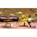 Игры PlayStation 4: JoJo's Bizarre Adventure: All-Star Battle R от Bandai Namco Entertainment в магазине GameBuy, номер фото: 2