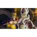 Игры PlayStation 4: JoJo's Bizarre Adventure: All-Star Battle R от Bandai Namco Entertainment в магазине GameBuy, номер фото: 3