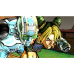 Игры PlayStation 4: JoJo's Bizarre Adventure: All-Star Battle R от Bandai Namco Entertainment в магазине GameBuy, номер фото: 4