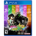 Игры PlayStation 4: JoJo's Bizarre Adventure: All-Star Battle R от Bandai Namco Entertainment в магазине GameBuy