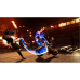 Ігри PlayStation 4: Like a Dragon: Ishin! від Sega у магазині GameBuy, номер фото: 1