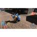 Ігри PlayStation 4: Like a Dragon: Ishin! від Sega у магазині GameBuy, номер фото: 2