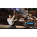Ігри PlayStation 4: Like a Dragon: Ishin! від Sega у магазині GameBuy, номер фото: 3