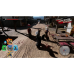 Ігри PlayStation 4: Like a Dragon: Ishin! від Sega у магазині GameBuy, номер фото: 4