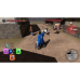 Ігри PlayStation 4: Like a Dragon: Ishin! від Sega у магазині GameBuy, номер фото: 6