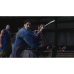 Ігри PlayStation 4: Like a Dragon: Ishin! від Sega у магазині GameBuy, номер фото: 7