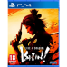 Ігри PlayStation 4: Like a Dragon: Ishin! від Sega у магазині GameBuy