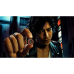 Игры PlayStation 4: Lost Judgment от Sega в магазине GameBuy, номер фото: 3
