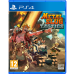 Игры PlayStation 4: Metal Slug Tactics от Pix'n Love Games в магазине GameBuy