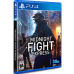 Игры PlayStation 4: Midnight Fight Express от Limited Run Games в магазине GameBuy