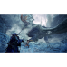 Ігри PlayStation 4: Monster Hunter World: Iceborne Master Edition від Capcom у магазині GameBuy, номер фото: 4