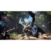 Ігри PlayStation 4: Monster Hunter World: Iceborne Master Edition від Capcom у магазині GameBuy, номер фото: 5