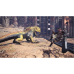 Ігри PlayStation 4: Monster Hunter World: Iceborne Master Edition від Capcom у магазині GameBuy, номер фото: 6