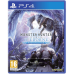 Ігри PlayStation 4: Monster Hunter World: Iceborne Master Edition від Capcom у магазині GameBuy