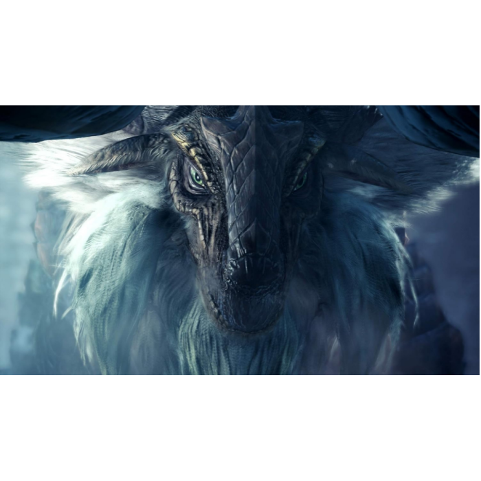 Ігри PlayStation 4: Monster Hunter World: Iceborne Master Edition від Capcom у магазині GameBuy, номер фото: 3