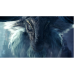 Ігри PlayStation 4: Monster Hunter World: Iceborne Master Edition від Capcom у магазині GameBuy, номер фото: 3