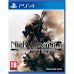 Игры PlayStation 4: Nier: Automata GOTY от Square Enix в магазине GameBuy