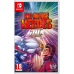 Игры Nintendo Switch: No More Heroes 3 от Xseed Games в магазине GameBuy