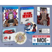 Игры PlayStation 4: No More Heroes 3: Day One Edition от Xseed Games в магазине GameBuy, номер фото: 1