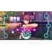 Игры PlayStation 4: Persona 3: Dancing in Moonlight от Atlus в магазине GameBuy, номер фото: 1