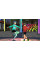 Ігри PlayStation 4: Persona 3: Dancing in Moonlight від Atlus у магазині GameBuy, номер фото: 4