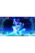 Ігри PlayStation 4: Persona 3: Dancing in Moonlight від Atlus у магазині GameBuy, номер фото: 5