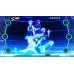 Игры PlayStation 4: Persona 3: Dancing in Moonlight от Atlus в магазине GameBuy, номер фото: 5