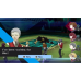 Игры PlayStation 4: Persona 3 Portable от Limited Run Games в магазине GameBuy, номер фото: 1