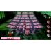 Игры PlayStation 4: Persona 3 Portable от Limited Run Games в магазине GameBuy, номер фото: 3