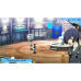Игры PlayStation 4: Persona 3 Portable от Limited Run Games в магазине GameBuy, номер фото: 4