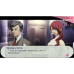 Игры PlayStation 4: Persona 3 Portable от Limited Run Games в магазине GameBuy, номер фото: 5