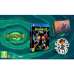 Игры PlayStation 4: Psychonauts 2: The Motherlobe Edition от iam8bit в магазине GameBuy, номер фото: 7