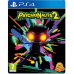 Игры PlayStation 4: Psychonauts 2: The Motherlobe Edition от iam8bit в магазине GameBuy