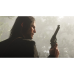 Игры PlayStation 4: Red Dead Redemption 2 от Rockstar Games в магазине GameBuy, номер фото: 3