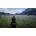 Игры PlayStation 4: Red Dead Redemption 2 от Rockstar Games в магазине GameBuy, номер фото: 4