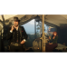 Игры PlayStation 4: Red Dead Redemption 2 от Rockstar Games в магазине GameBuy, номер фото: 1